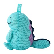 バスタイムも『ポケモン』たちと一緒!クワッスやポッチャマたち全5種のメッシュ生地スポンジが発売