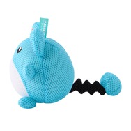 バスタイムも『ポケモン』たちと一緒!クワッスやポッチャマたち全5種のメッシュ生地スポンジが発売