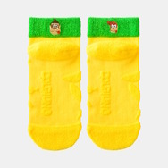 「大きなドンキーぬいぐるみ」がじわじわくる可愛さ！『ドンキーコング バナンザ』で盛り上がるドンキーたちに“オリジナルグッズ第2弾”登場