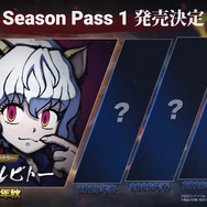 「ハンタ」格ゲー『HUNTER×HUNTER NEN×IMPACT』発売！初心者も安心のコンボ機能で念能力を使いこなせ