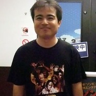 『デッドライジング2』ジェイソンさんから高嶋政伸まで出演のバラエティ動画が毎日登場