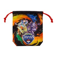 ポケモン』PJCS2025開催記念商品がポケセンオンラインで発売間近