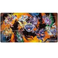 ポケモン』PJCS2025開催記念商品がポケセンオンラインで発売間近