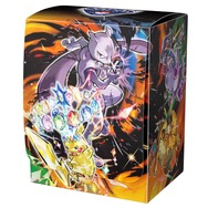 ポケモン』PJCS2025開催記念商品がポケセンオンラインで発売間近