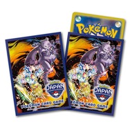 ポケモン』PJCS2025開催記念商品がポケセンオンラインで発売間近