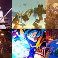 Fire Emblem & ゼルダの伝説 パッケージ版Switchソフト Fire Emblem & ゼルダの伝説 パッケージ版Switchソフト Fire