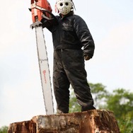 『デッドライジング2』ジェイソンさんから高嶋政伸まで出演のバラエティ動画が毎日登場