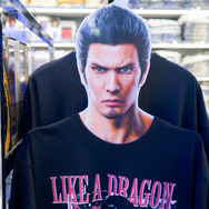 セガ、渋谷に公式ストア「SEGA STORE TOKYO」出店！限定デザインのソニックが展示の新店舗に突撃―COO・内海州史氏も登壇のオープニングセレモニーをレポート