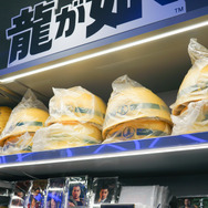 セガ、渋谷に公式ストア「SEGA STORE TOKYO」出店！限定デザインのソニックが展示の新店舗に突撃―COO・内海州史氏も登壇のオープニングセレモニーをレポート