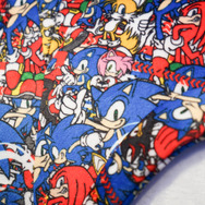 セガ、渋谷に公式ストア「SEGA STORE TOKYO」出店！限定デザインのソニックが展示の新店舗に突撃―COO・内海州史氏も登壇のオープニングセレモニーをレポート