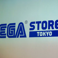 セガ、渋谷に公式ストア「SEGA STORE TOKYO」出店！限定デザインのソニックが展示の新店舗に突撃―COO・内海州史氏も登壇のオープニングセレモニーをレポート