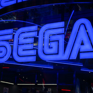 セガ、渋谷に公式ストア「SEGA STORE TOKYO」出店！限定デザインのソニックが展示の新店舗に突撃―COO・内海州史氏も登壇のオープニングセレモニーをレポート