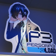 セガ、渋谷に公式ストア「SEGA STORE TOKYO」出店！限定デザインのソニックが展示の新店舗に突撃―COO・内海州史氏も登壇のオープニングセレモニーをレポート