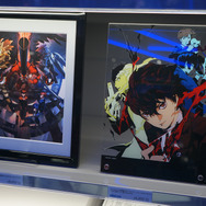 セガ、渋谷に公式ストア「SEGA STORE TOKYO」出店！限定デザインのソニックが展示の新店舗に突撃―COO・内海州史氏も登壇のオープニングセレモニーをレポート