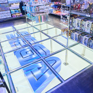 セガ、渋谷に公式ストア「SEGA STORE TOKYO」出店！限定デザインのソニックが展示の新店舗に突撃―COO・内海州史氏も登壇のオープニングセレモニーをレポート