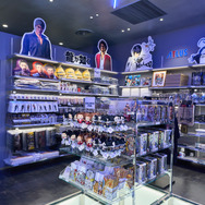 セガ、渋谷に公式ストア「SEGA STORE TOKYO」出店！限定デザインのソニックが展示の新店舗に突撃―COO・内海州史氏も登壇のオープニングセレモニーをレポート