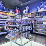 セガ、渋谷に公式ストア「SEGA STORE TOKYO」出店！限定デザインのソニックが展示の新店舗に突撃―COO・内海州史氏も登壇のオープニングセレモニーをレポート