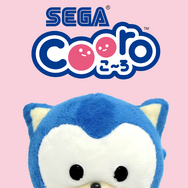 セガ、渋谷に公式ストア「SEGA STORE TOKYO」出店！限定デザインのソニックが展示の新店舗に突撃―COO・内海州史氏も登壇のオープニングセレモニーをレポート