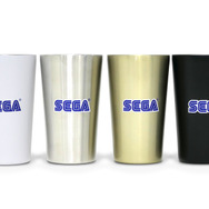 セガ、渋谷に公式ストア「SEGA STORE TOKYO」出店！限定デザインのソニックが展示の新店舗に突撃―COO・内海州史氏も登壇のオープニングセレモニーをレポート