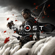 「叔父上を喜ばせて…」プレステ公式が『Ghost of Tsushima』5周年を祝福、リプ欄に「誉」が集まる―志村役・大塚明夫もノリノリで「ほーまーれー！！」