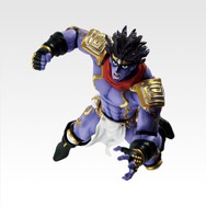 ジョジョ」新作一番くじの全ラインナップ公開！承太郎たちの