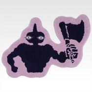 「ジョジョ」新作一番くじ発売！承太郎たちのフィギュアや、ラストワン賞では「番犬ガオガオ」とイギーがコラボ