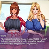 Steamの「特定の成人向けコンテンツ」制限はまだまだ続く。今度は日本のアダルトゲームも多数削除