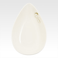 しんちゃん&ひまわりの“満腹顔”に癒される！「クレヨンしんちゃん」新作一番くじのテーマは「お食事」、もぐもぐ顔なカスカベ防衛隊も見逃せない