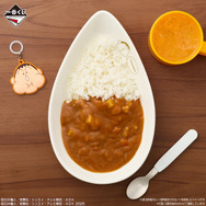 しんちゃん&ひまわりの“満腹顔”に癒される！「クレヨンしんちゃん」新作一番くじのテーマは「お食事」、もぐもぐ顔なカスカベ防衛隊も見逃せない