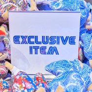 セガ、渋谷に公式ストア「SEGA STORE TOKYO」出店！限定デザインのソニックが展示の新店舗に突撃―COO・内海州史氏も登壇のオープニングセレモニーをレポート