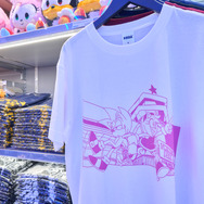 セガ、渋谷に公式ストア「SEGA STORE TOKYO」出店！限定デザインのソニックが展示の新店舗に突撃―COO・内海州史氏も登壇のオープニングセレモニーをレポート