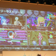 老若男女に遊んでほしい新作対戦アクション『OUTRANKERS（アウトランカーズ）』発表会レポートー岡本吉起氏のYouTube企画「神ゲー作ろう！」タイトルが事前登録開始