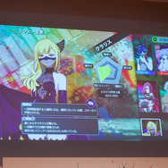 老若男女に遊んでほしい新作対戦アクション『OUTRANKERS（アウトランカーズ）』発表会レポートー岡本吉起氏のYouTube企画「神ゲー作ろう！」タイトルが事前登録開始