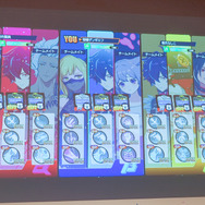 老若男女に遊んでほしい新作対戦アクション『OUTRANKERS（アウトランカーズ）』発表会レポートー岡本吉起氏のYouTube企画「神ゲー作ろう！」タイトルが事前登録開始