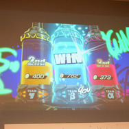 老若男女に遊んでほしい新作対戦アクション『OUTRANKERS（アウトランカーズ）』発表会レポートー岡本吉起氏のYouTube企画「神ゲー作ろう！」タイトルが事前登録開始