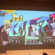 老若男女に遊んでほしい新作対戦アクション『OUTRANKERS（アウトランカーズ）』発表会レポートー岡本吉起氏のYouTube企画「神ゲー作ろう！」タイトルが事前登録開始