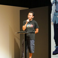 老若男女に遊んでほしい新作対戦アクション『OUTRANKERS（アウトランカーズ）』発表会レポートー岡本吉起氏のYouTube企画「神ゲー作ろう！」タイトルが事前登録開始