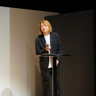 老若男女に遊んでほしい新作対戦アクション『OUTRANKERS（アウトランカーズ）』発表会レポートー岡本吉起氏のYouTube企画「神ゲー作ろう！」タイトルが事前登録開始