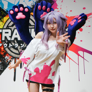 老若男女に遊んでほしい新作対戦アクション『OUTRANKERS（アウトランカーズ）』発表会レポートー岡本吉起氏のYouTube企画「神ゲー作ろう！」タイトルが事前登録開始