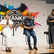 老若男女に遊んでほしい新作対戦アクション『OUTRANKERS（アウトランカーズ）』発表会レポートー岡本吉起氏のYouTube企画「神ゲー作ろう！」タイトルが事前登録開始