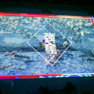 老若男女に遊んでほしい新作対戦アクション『OUTRANKERS（アウトランカーズ）』発表会レポートー岡本吉起氏のYouTube企画「神ゲー作ろう！」タイトルが事前登録開始