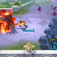 老若男女に遊んでほしい新作対戦アクション『OUTRANKERS（アウトランカーズ）』発表会レポートー岡本吉起氏のYouTube企画「神ゲー作ろう！」タイトルが事前登録開始