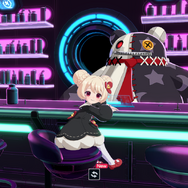 老若男女に遊んでほしい新作対戦アクション『OUTRANKERS（アウトランカーズ）』発表会レポートー岡本吉起氏のYouTube企画「神ゲー作ろう！」タイトルが事前登録開始