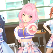 『デレステ』見れなくなる前に楽しんで欲しい！“オールオッケー！”なあの曲からオリジナル再現のMVまで、珠玉のカバー楽曲4選【特集】