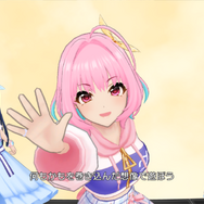 『デレステ』見れなくなる前に楽しんで欲しい！“オールオッケー！”なあの曲からオリジナル再現のMVまで、珠玉のカバー楽曲4選【特集】