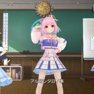 『デレステ』見れなくなる前に楽しんで欲しい！“オールオッケー！”なあの曲からオリジナル再現のMVまで、珠玉のカバー楽曲4選【特集】