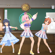 『デレステ』見れなくなる前に楽しんで欲しい！“オールオッケー！”なあの曲からオリジナル再現のMVまで、珠玉のカバー楽曲4選【特集】