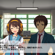 『デレステ』見れなくなる前に楽しんで欲しい！“オールオッケー！”なあの曲からオリジナル再現のMVまで、珠玉のカバー楽曲4選【特集】
