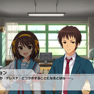 『デレステ』見れなくなる前に楽しんで欲しい！“オールオッケー！”なあの曲からオリジナル再現のMVまで、珠玉のカバー楽曲4選【特集】