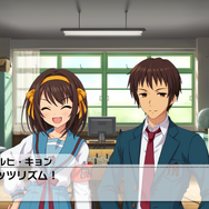 『デレステ』見れなくなる前に楽しんで欲しい！“オールオッケー！”なあの曲からオリジナル再現のMVまで、珠玉のカバー楽曲4選【特集】